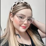 MaFer Bruces - @fernandabruces_15 - Instagram