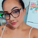 Nanda Bruce - @fernanda_bruce2223077 - Instagram