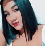Nanda Bruce - Facebook
