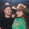 Bruno e Fernanda - @bruno_fernandaa - TikTok