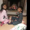 Bruno e Fernanda - @bruno_fernanda - TikTok