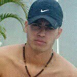 Bruno Fernanda - @fernanda._.bruno - Instagram