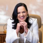 Dra. Fernanda Bruno | Ginecologista em Barreiras - @dra.fernandabruno - Instagram
