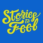Fernanda Bruno - @stories.to.feel - Instagram