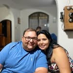 Fernanda Bruno - @fernandabruno.nup - Instagram