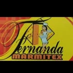 Fernanda Bruno - @fernandamarmitex16 - Instagram