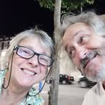 Fernanda Bruno - Facebook