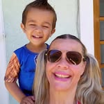 Fernanda Bruno - @fernandabruno - Instagram