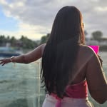 Fernanda Bruno - @fernandaaraujo02 - Instagram