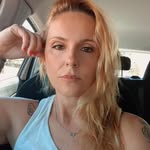 Fernanda Bruno - @fernandadbruno - Instagram