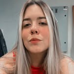 Fernanda Bruno - @fernanda_bruno - Instagram