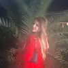 Fernanda Bruno - @fernandabrunoo0 - TikTok