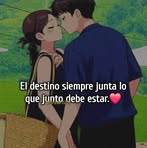 Fernanda Bruno - Facebook