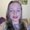 Fernanda Bruno - @fernandaalves1307 - TikTok