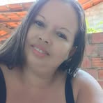 Fernanda Bruno - Facebook