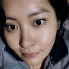 Fernanda Bruno - @fernanda.bruno52 - TikTok