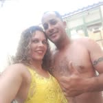 Fernanda Bruno - @fernandabruno328 - Instagram