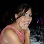 Fernanda Bruno - @fer.nanda.bruno - Instagram