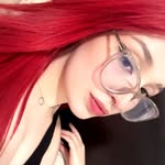 Fernanda Bruno - @22f_bruno - Instagram