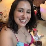 Fernanda Bruno - @fernandabrunof - Instagram