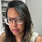 Fernanda Bruno - @fernandabruno683 - Instagram