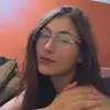 Fernanda Bruno - @fernanda.bruno15 - TikTok