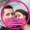 Fernanda Bruno - @fernandabruno01 - TikTok