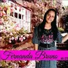 Fernanda Bruno - @fernandabruno13 - TikTok