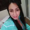 Fernanda Bruno - @fernandabruno4 - TikTok