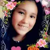 Fernanda Bruno - @fernandabruno33 - TikTok