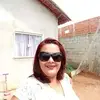 Fernanda Bruno - @fernandabruno46 - TikTok