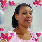 Fernanda Bruno - Facebook