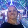 Fernanda Bruno - @fernandabruno35 - TikTok