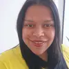 Fernanda Bruno - @fernandabruno16 - TikTok