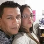 Fernanda Bruno - @fehbruno250 - Instagram