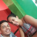 Fernanda Bruno - @fernandabruno63 - Instagram