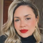 Fernanda Bruno - @fernandabruno_ - Instagram