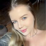 Fernanda Bruno - @fernanda_brunoo - Instagram