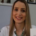 Fernanda Bruno - @fernandavet_endocrino - Instagram