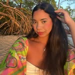 Fernanda Bruno - @fernanda.yxs_ - Instagram