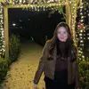 Fernanda Bruno__ - @fernandabruno04 - TikTok