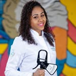 Fernanda Bruno | Nutricionista Clínica - @fernandabruno.nutri - Instagram