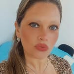 Fernanda Bruno Botaro - @fernandabotaro - Instagram
