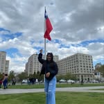 Fernanda Bruno Castañeda - @ferbrunoc - Instagram