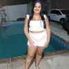 Fernanda Bruno - @fernandabruno29 - TikTok