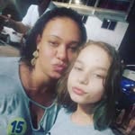 Fernanda Bruno da Silva - @fernandabrunoda - Instagram