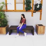 fernanda bruno santana - @santanafernandabruno - Instagram