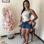 Fernanda bruno Santos - @fernandasantos9204 - Instagram