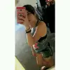 fernanda.bruno - @fernada.bruno - TikTok