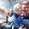 user828667704044 - @fernandabruno09 - TikTok